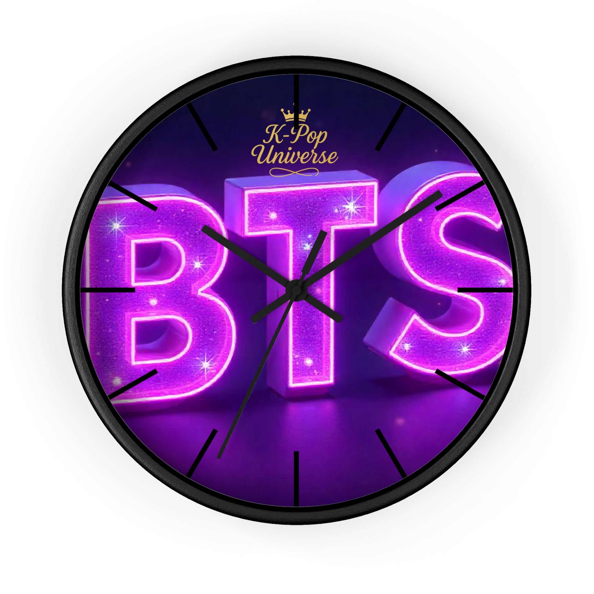 {{ product_title }} | Official K-pop merch by K-pop Universe