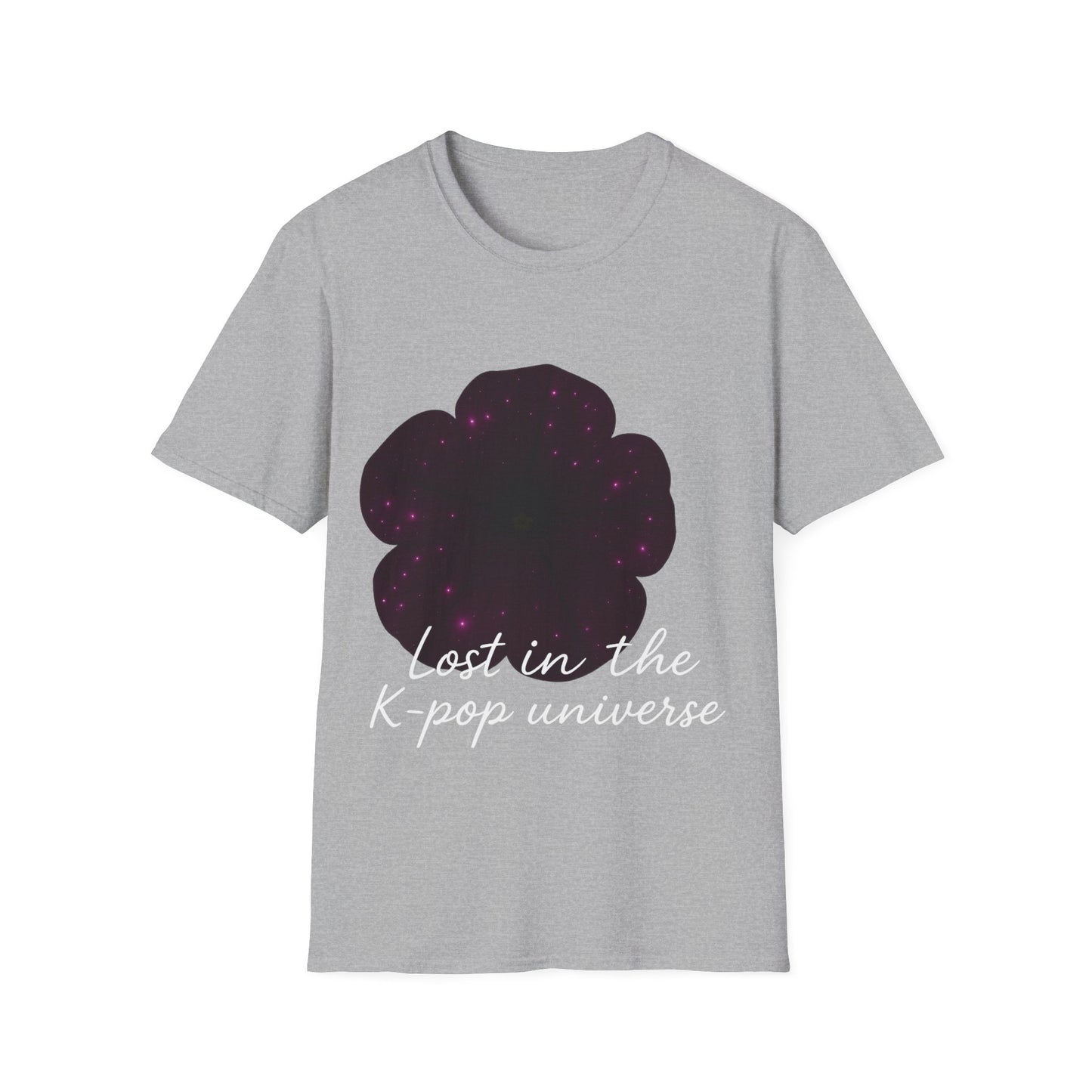 {{ product_title }} | Official K-pop merch by K-pop Universe