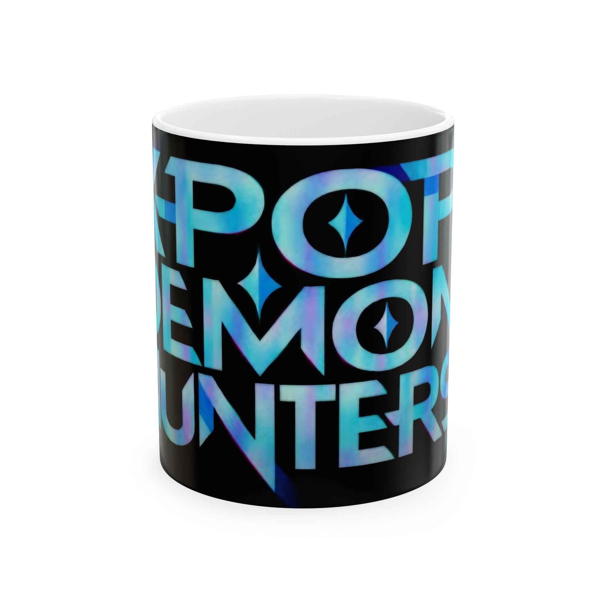 {{ product_title }} | Official K-pop merch by K-pop Universe