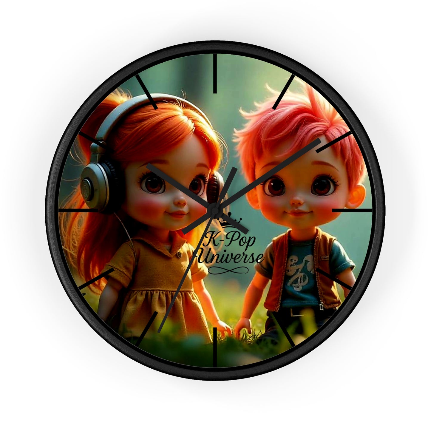 {{ product_title }} | Official K-pop merch by K-pop Universe