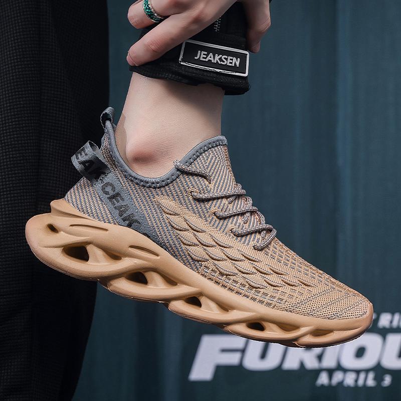 {{ product_title }} | Official K-pop merch by K-pop Universe