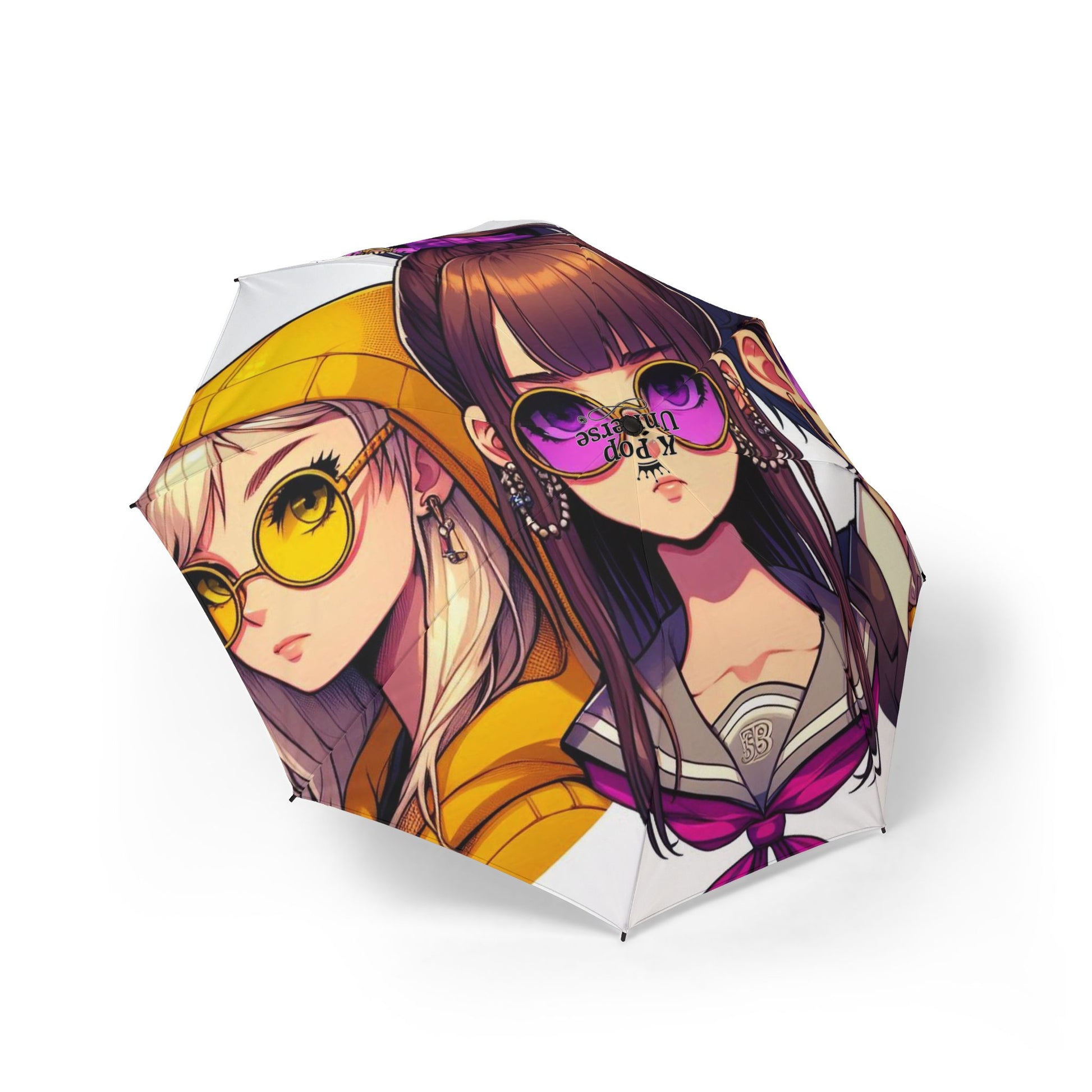 {{ product_title }} | Official K-pop merch by K-pop Universe