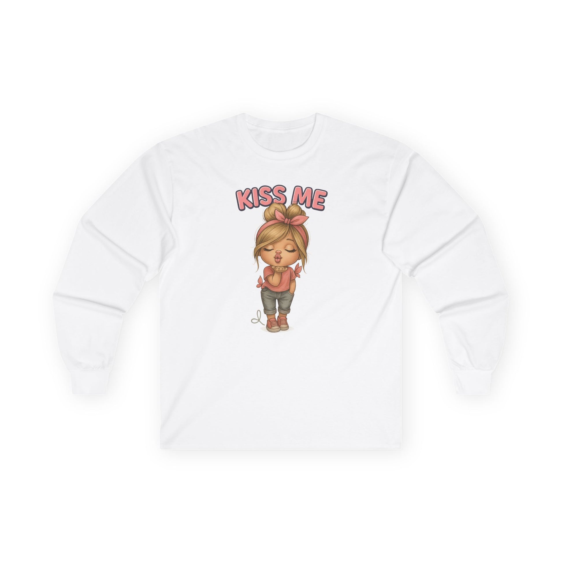 {{ product_title }} | Official K-pop merch by K-pop Universe