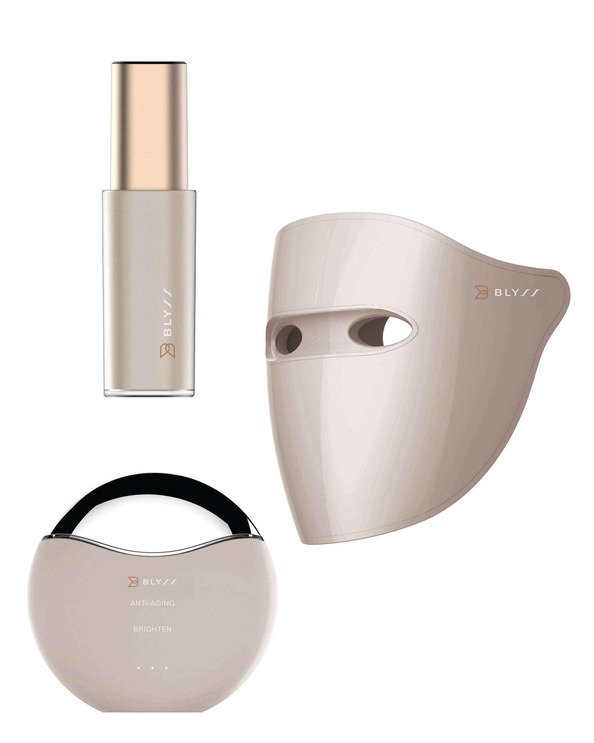 {{ product_title }} | Official K-pop merch by K-pop Universe