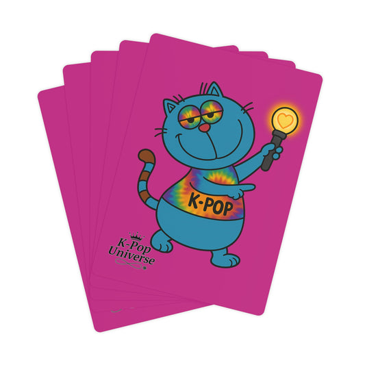 {{ product_title }} | Official K-pop merch by K-pop Universe