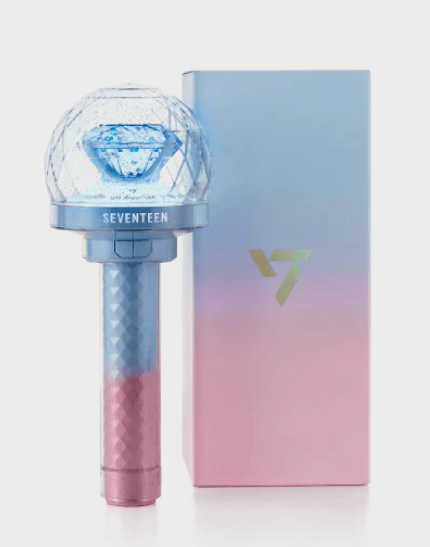 {{ product_title }} | Official K-pop merch by K-pop Universe