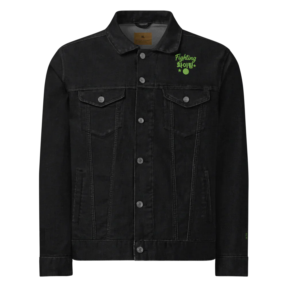 Men's Clothing