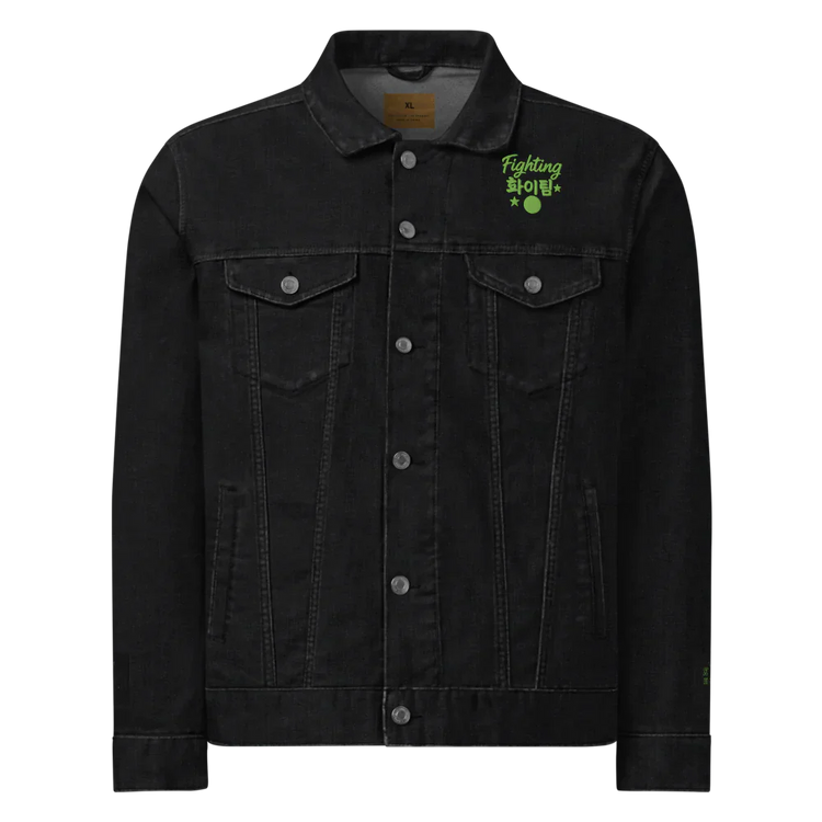 Men's Clothing