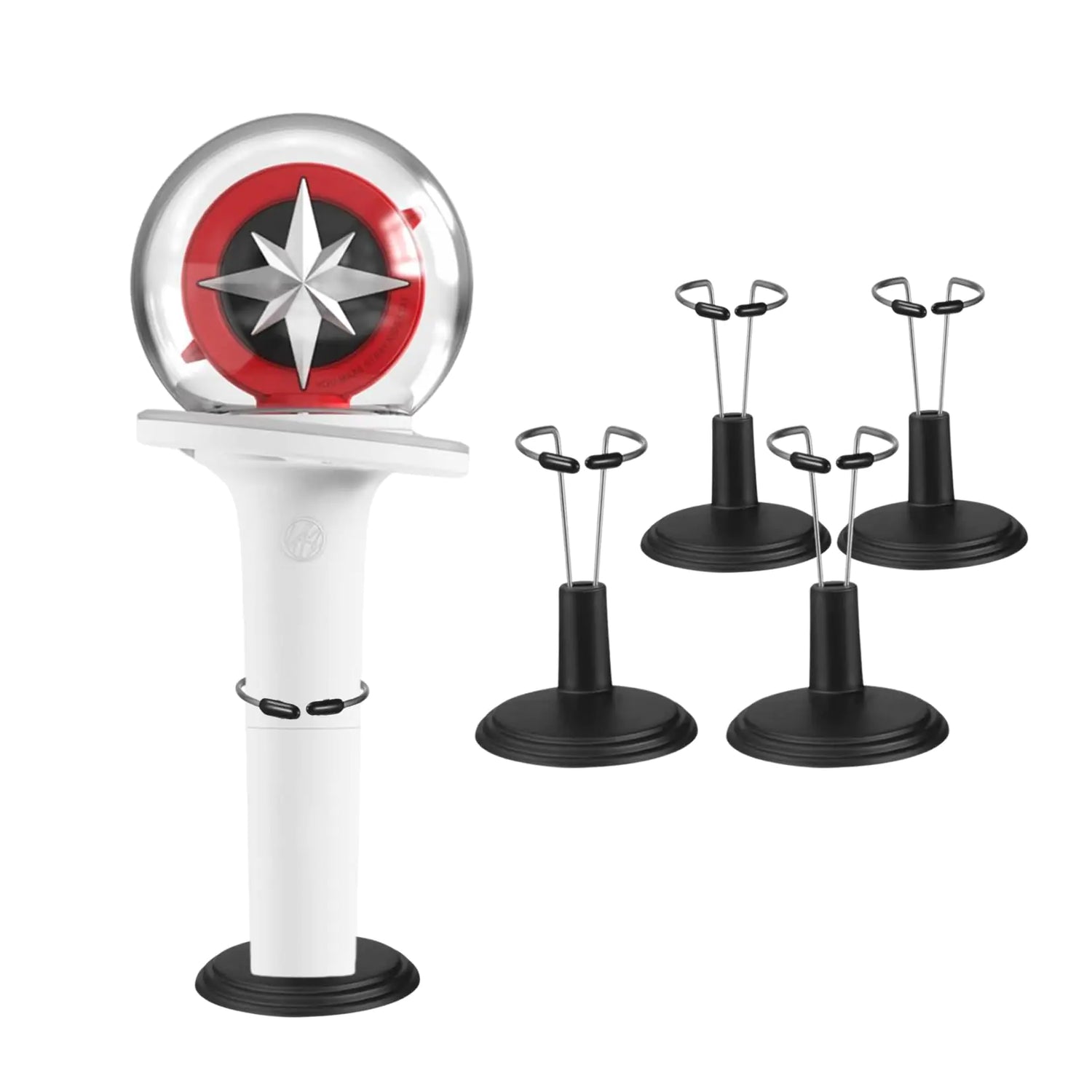 Light Sticks