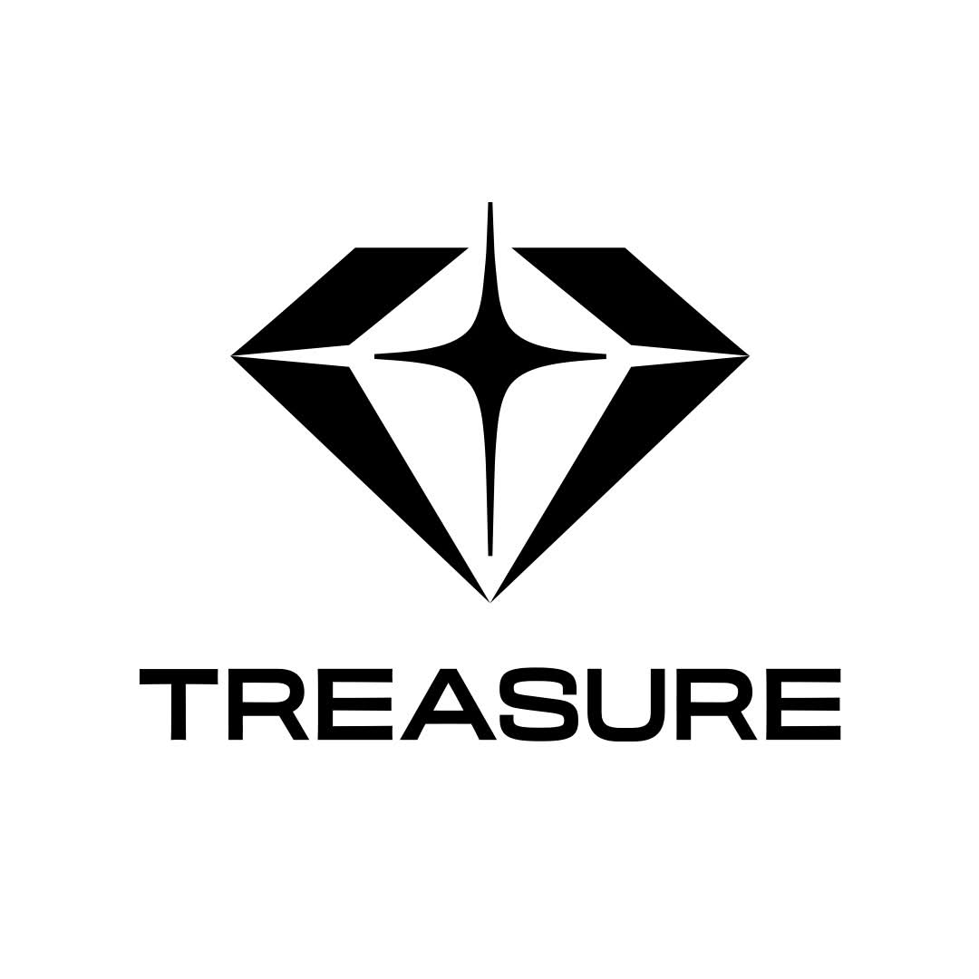 TREASURE