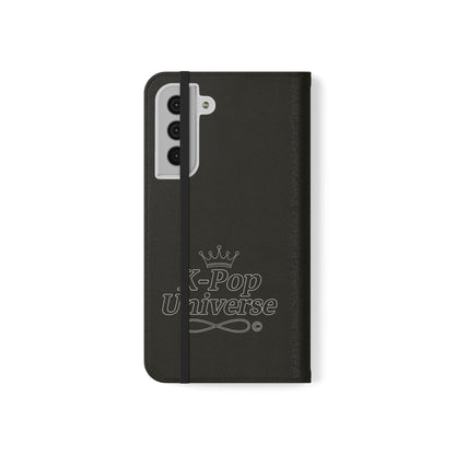 Flip Cases