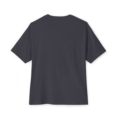 Unisex Ti-shirt Kpop