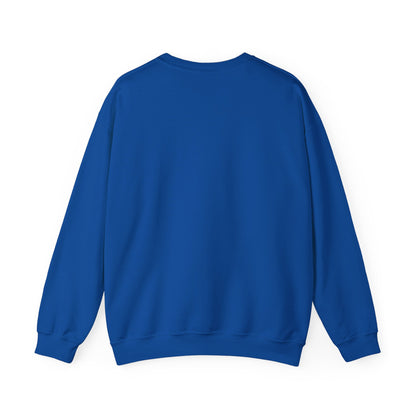 K-Pop Girl Crewneck Sweatshirt, Trendy Gift for Music Lovers, Stylish Cozy Wear, Perfect for Concerts, Fashionable Graphic Sweatshirt