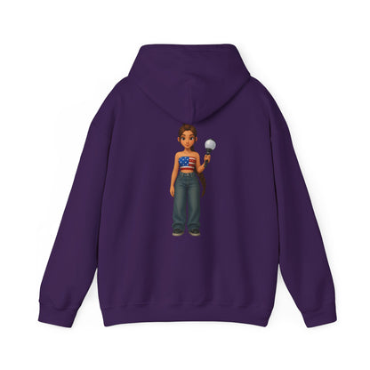 K-Pop Universe Hoodie - Perfect for Concerts, Gifts, Unisex Fashion, Fan Apparel, Cozy Style