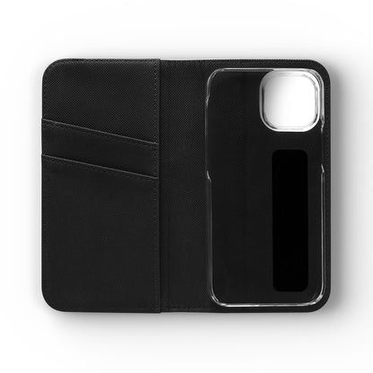 K-Pop Flip Case for Fans, Cute K-Pop Merchandise, Stylish Phone Cover, Ideal for Gifts, Birthday, Concerts, and Celebrations
