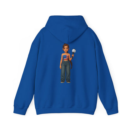 K-Pop Universe Hoodie - Perfect for Concerts, Gifts, Unisex Fashion, Fan Apparel, Cozy Style