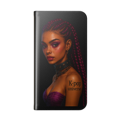 Flip Cases