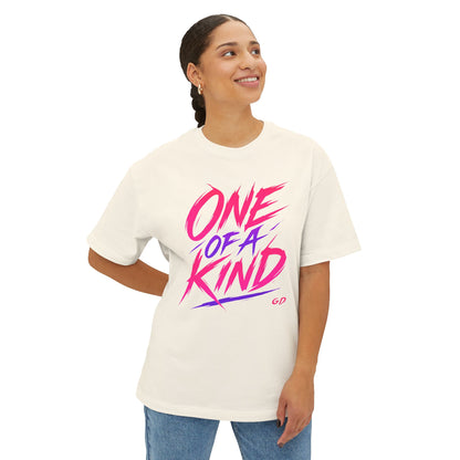 Unisex Ti-shirt Kpop