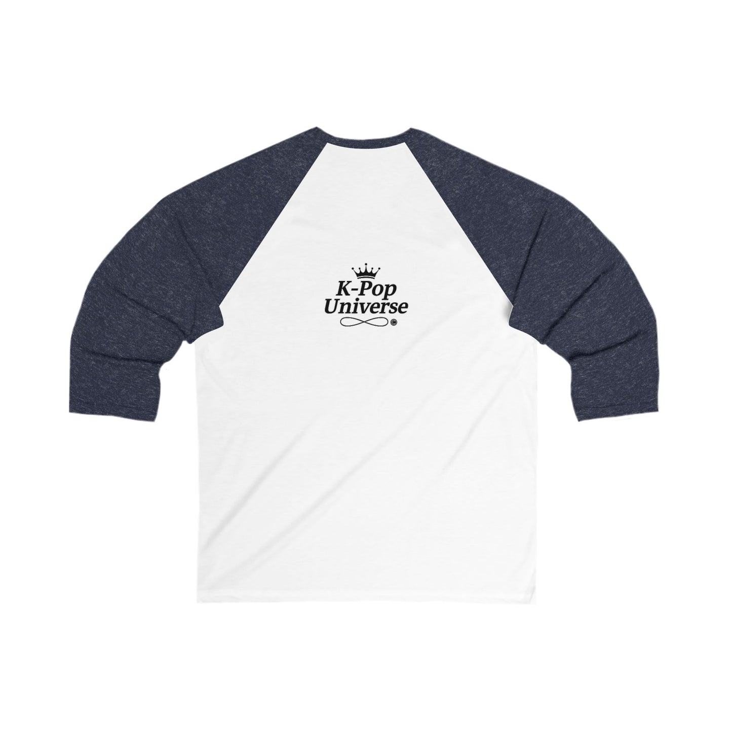 Funny Quote Baseball Tee, Unisex Humor Shirt, Casual Graphic Tee, Gift for him/her, Game Day T-Shirt