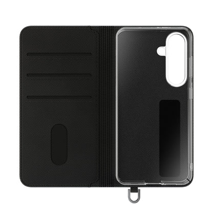 Flip Cases