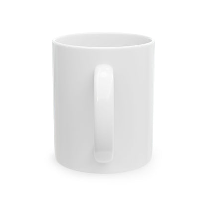 K-Pop Inspired Ceramic Mug, Perfect Gift for Fans, Office Decor, Tea & Coffee Lovers, Birthday or Celebration Mug,B, BTS,Kim TAEHYUNG, k-pop universe