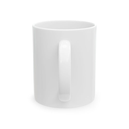 K-Pop Inspired Ceramic Mug, Perfect Gift for Fans, Office Decor, Tea & Coffee Lovers, Birthday or Celebration Mug,B, BTS,Kim TAEHYUNG, k-pop universe