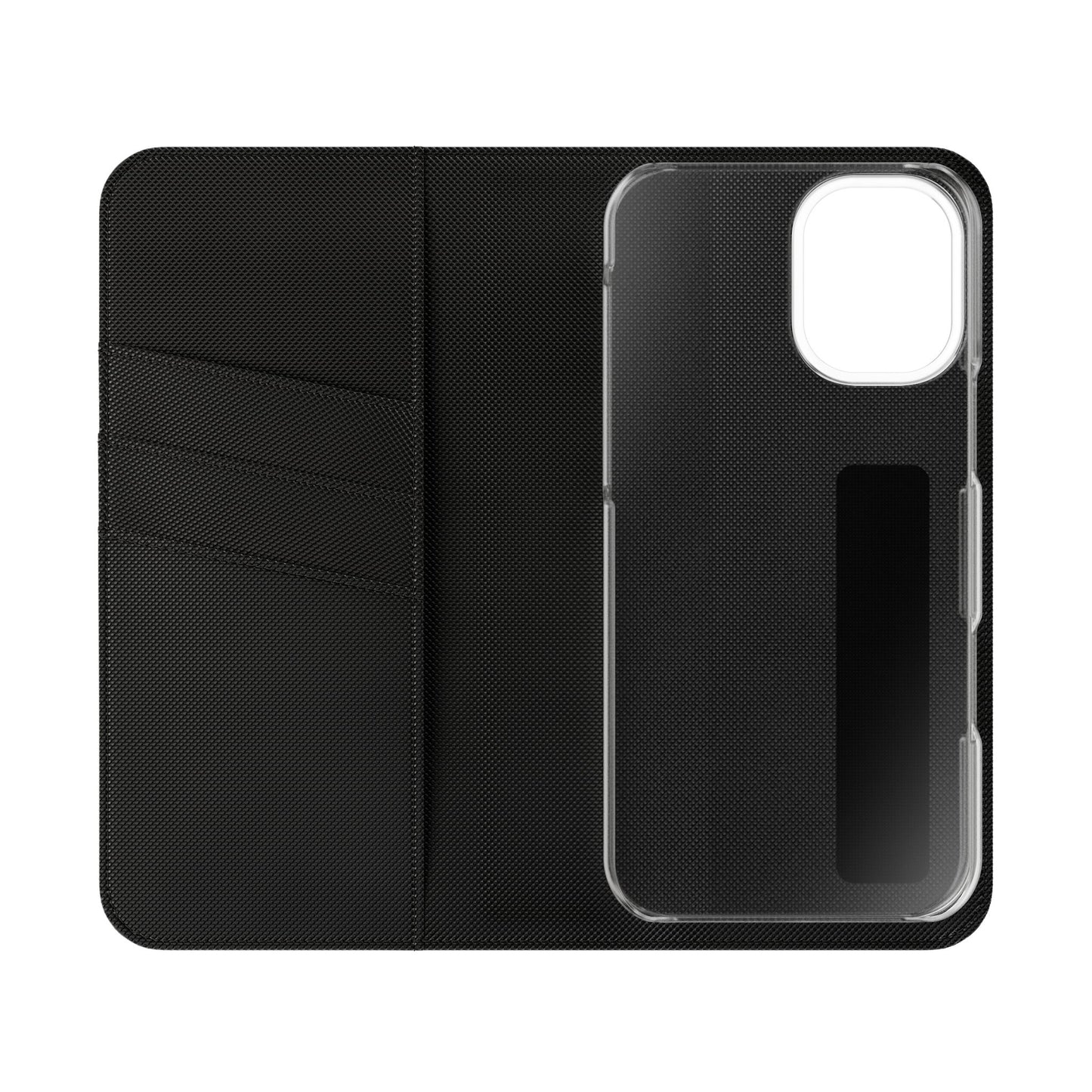 K-Pop Flip Case for Fans, Cute K-Pop Merchandise, Stylish Phone Cover, Ideal for Gifts, Birthday, Concerts, and Celebrations