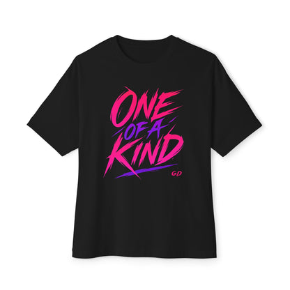 Unisex Ti-shirt Kpop