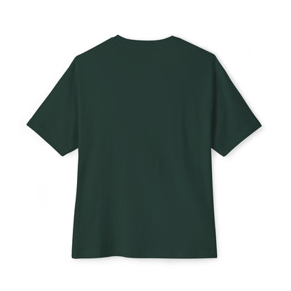 Unisex Ti-shirt Kpop