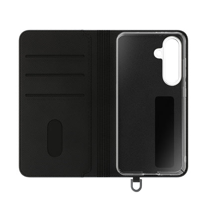Flip Cases