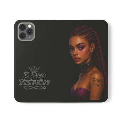 Flip Cases