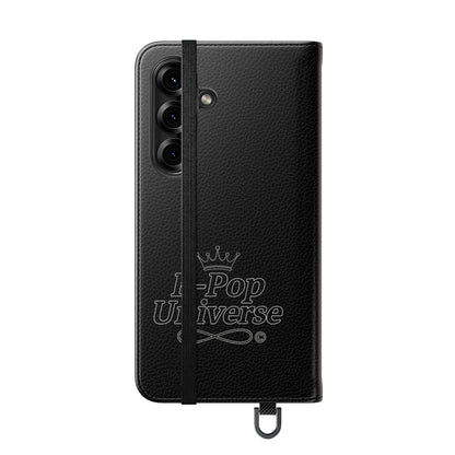 Flip Cases