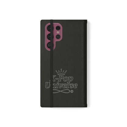 Flip Cases