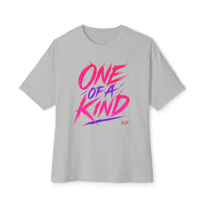 Unisex Ti-shirt Kpop