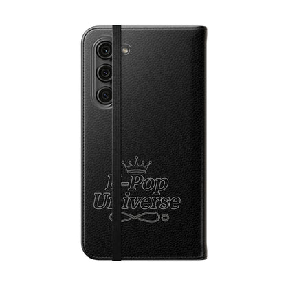 Flip Cases