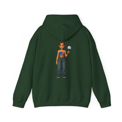 K-Pop Universe Hoodie - Perfect for Concerts, Gifts, Unisex Fashion, Fan Apparel, Cozy Style