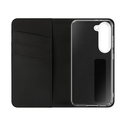 Flip Cases