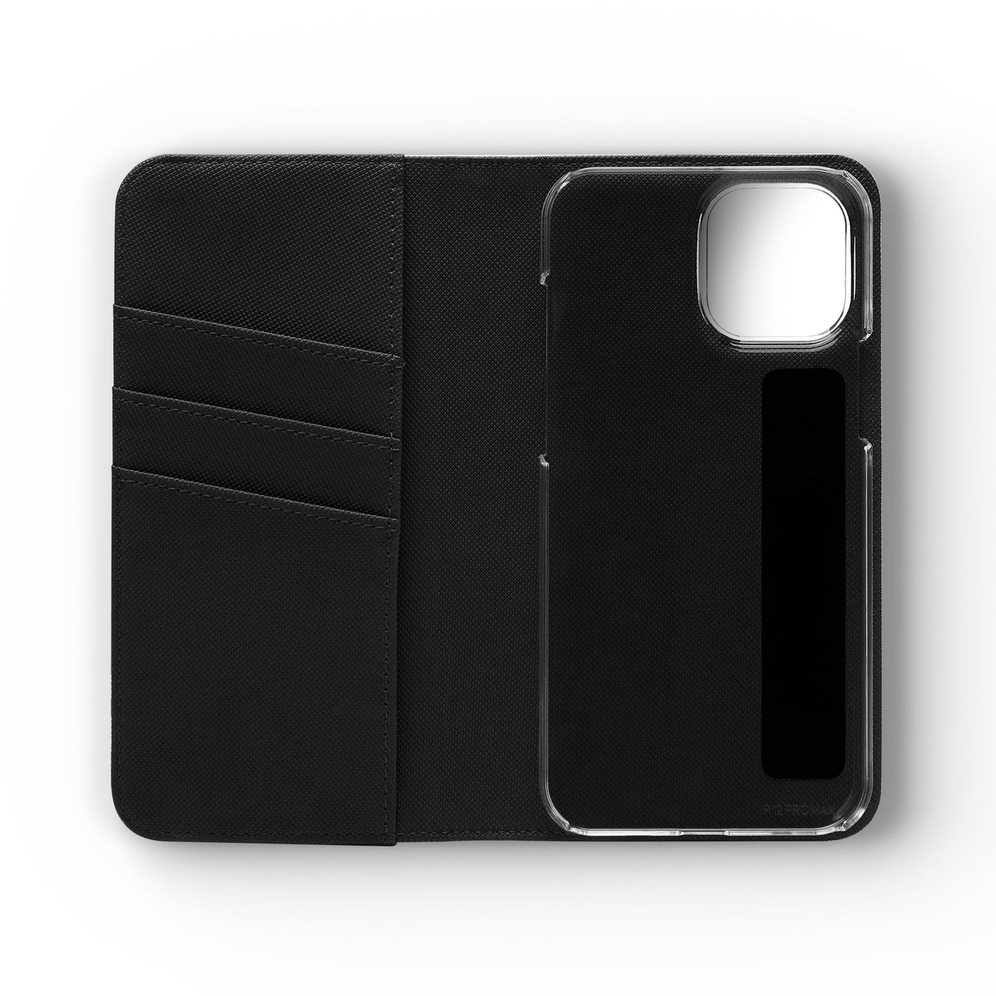 K-Pop Flip Case for Fans, Cute K-Pop Merchandise, Stylish Phone Cover, Ideal for Gifts, Birthday, Concerts, and Celebrations
