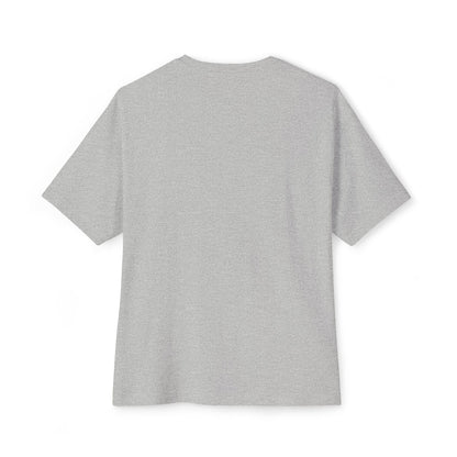 Unisex Ti-shirt Kpop