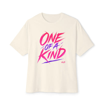 Unisex Ti-shirt Kpop