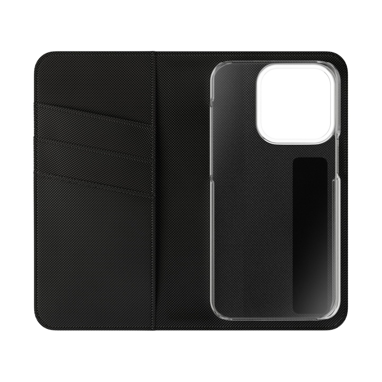 K-Pop Flip Case for Fans, Cute K-Pop Merchandise, Stylish Phone Cover, Ideal for Gifts, Birthday, Concerts, and Celebrations