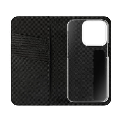 K-Pop Flip Case for Fans, Cute K-Pop Merchandise, Stylish Phone Cover, Ideal for Gifts, Birthday, Concerts, and Celebrations