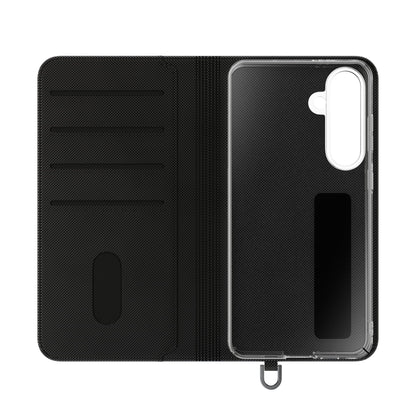 Flip Cases