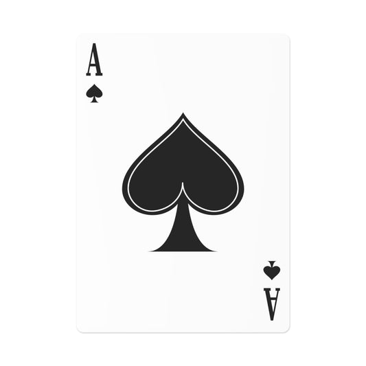 K-Pop Themed Poker Cards, Card Games, Gift for Gamers, Collectible Playing Cards, Fun Party Games, Unique Deck for Friends, k-pop universe,#nelvkpop