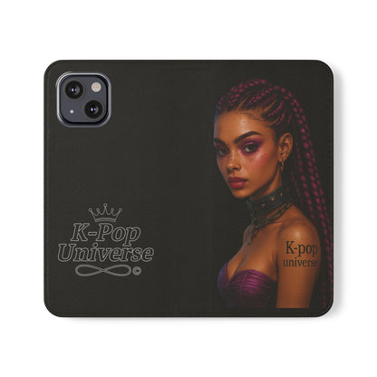 Flip Cases