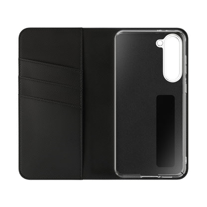 Flip Cases