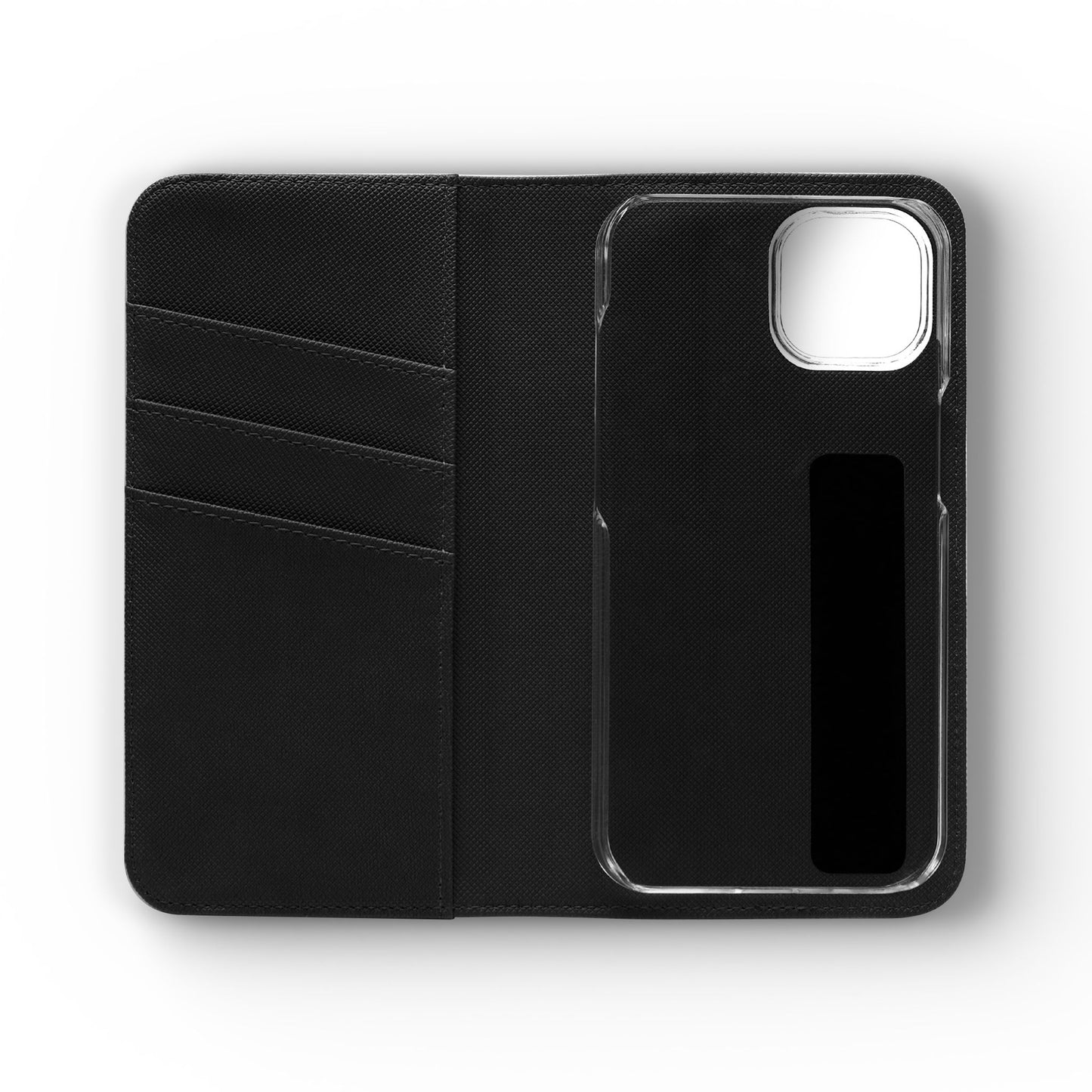 K-Pop Flip Case for Fans, Cute K-Pop Merchandise, Stylish Phone Cover, Ideal for Gifts, Birthday, Concerts, and Celebrations