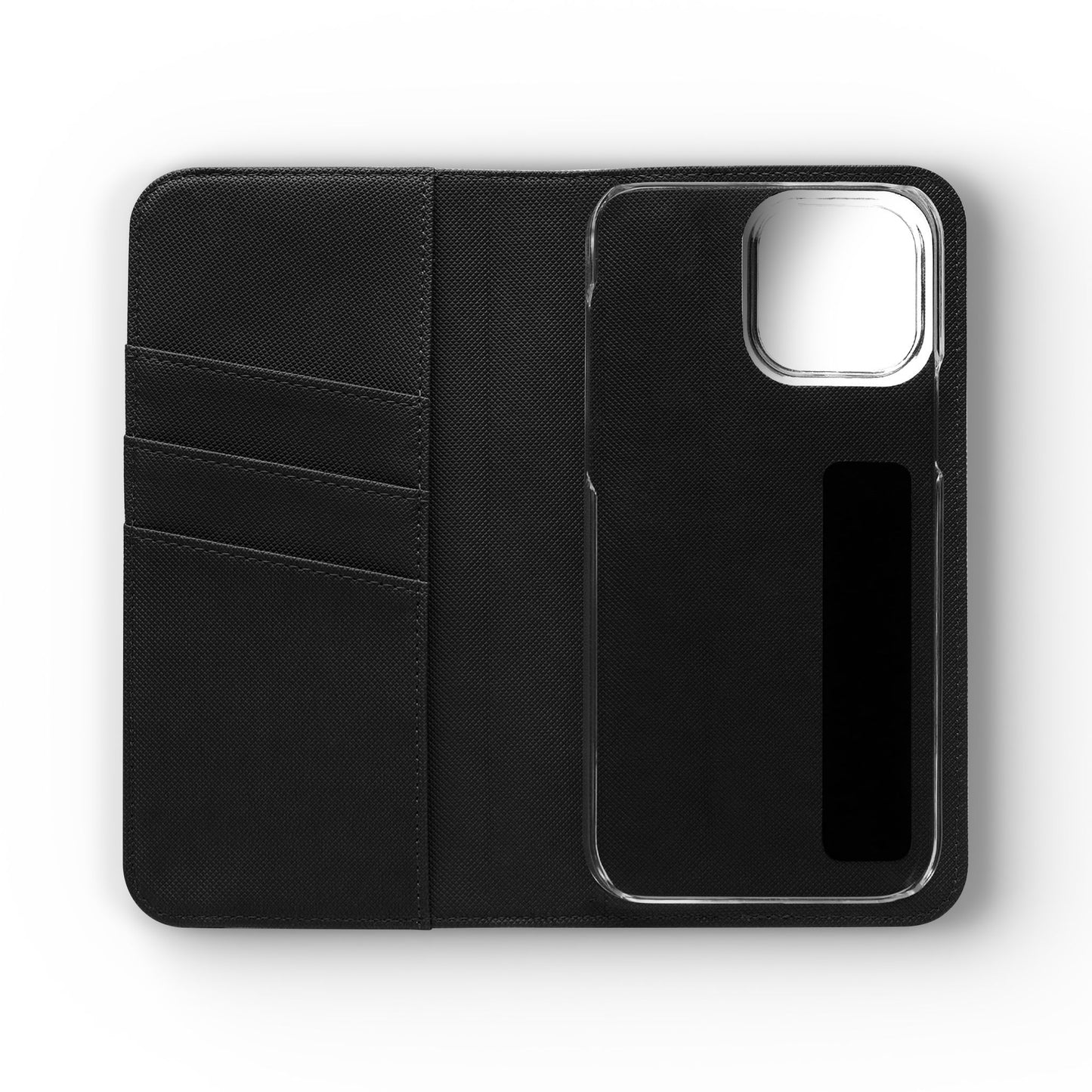 K-Pop Flip Case for Fans, Cute K-Pop Merchandise, Stylish Phone Cover, Ideal for Gifts, Birthday, Concerts, and Celebrations