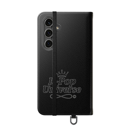 Flip Cases