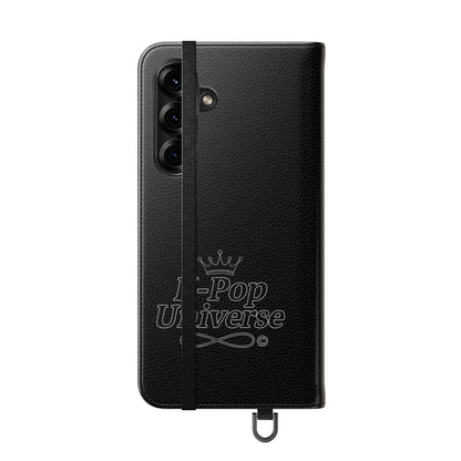 Flip Cases